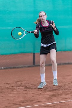 Bild 965 - Autohaus Harmstorf Cup